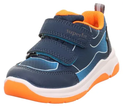 Produktbild von Sneaker