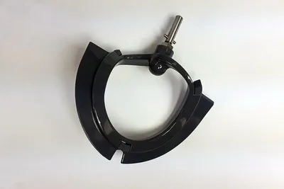 Immagine prodotto di Kenwood frusta flessibile gommata planetaria kMix KMX75 KMX750 KMX754 KMX760