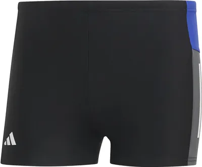 Produktbild von adidas Badehose BLOCK 3S BOXER 6