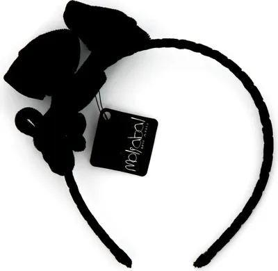 Zdjęcie produktu dla Moliabal, Moliabal, Hair Band, 129