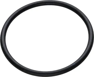 Produktbild von O-Ring