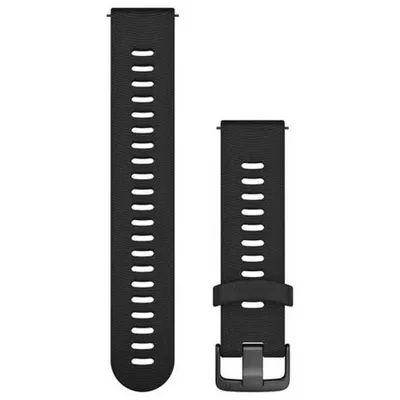 Produktbild von Garmin Uhrarmband für Smartwatch