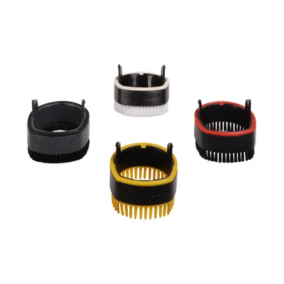 Produktbild von Rowenta Air Force ZR904201, Pinsel, Stabstaubsauger, Gemischte Farben, Rowenta, Air Force Flex 460 Air Force 360 MAX X-pert Essential 260 Air Force All-in-One Air Force 360