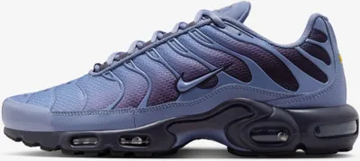 Obrázok produktu pre Nike Air Max Plus „World Indigo“ fialová, veľkosť: 46