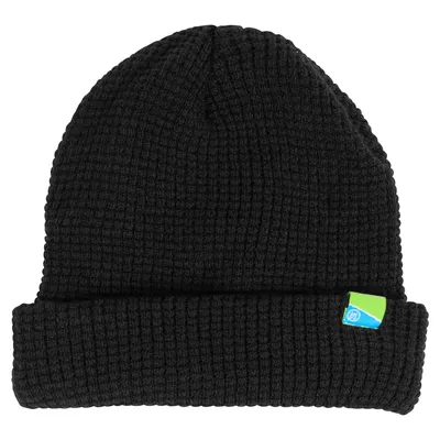 Zdjęcie produktu dla Czapka Wędkarska Zimowa Preston Waffle Beanie Hat