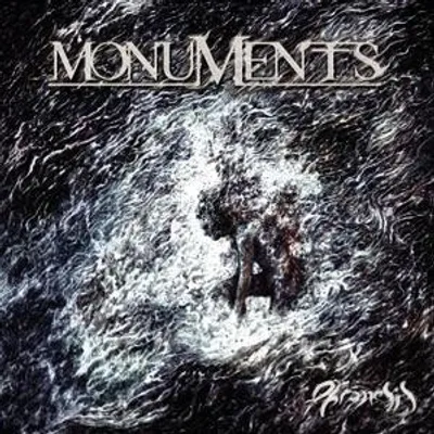 Produktbild von Phronesis