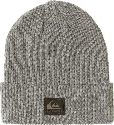 Produktbild von Quiksilver Performer 2 Medium Grey Wash .