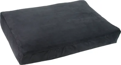 Obrázek produktu pro Povlak na ortopedické matrace 70 x 50 cm A26, šedá Doprodej