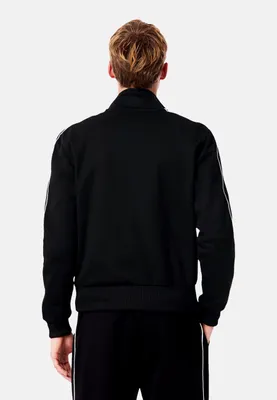 Obrázok produktu pre Bunda Lacoste, tréningová bunda