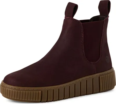 Produktbild von Tamaris Damen Chelsea Boots 39
