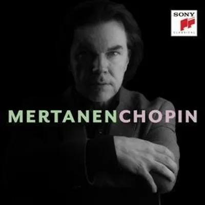 Produktbild von Chopin