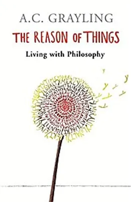 Obrázok produktu pre The Reason of Things