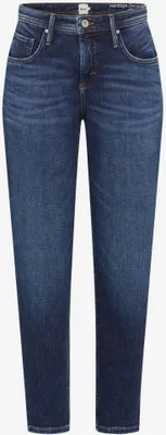 Produktbild von Brax (138) STYLE.MILEY S NOS, USED REGULAR BLUE 25 25 38