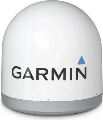 Zdjęcie produktu dla Antena telewizji satelitarnej GTV6 Garmin | Garmin 010-02124-00