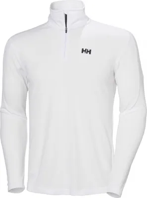 Immagine prodotto di Felpe Helly Hansen 34131001