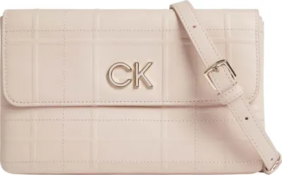 Produktbild von Dámská kabelka CALVIN KLEIN K60K609686