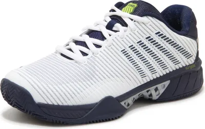 Immagine prodotto di O7995 Sneaker Tennis Uomo K-Swiss Hypercourt Express2Hb Scarpe Uomo