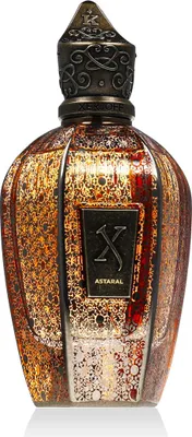 Produktbild von Xerjoff Astaral Parfum 100 ml (unisex)