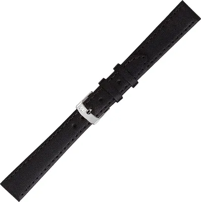 Zdjęcie produktu dla Pasek do zegarka Morellato A01X2619875019CR18 18mm