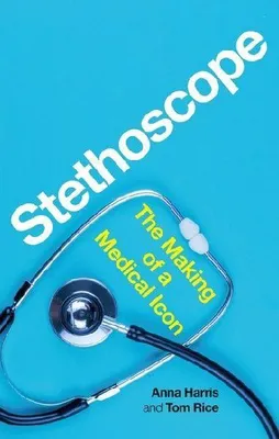 Produktbild von Stethoscope