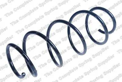 Zdjęcie produktu dla Sprężyna zawieszenia LESJOFORS 4056943