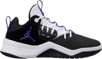 Productafbeelding van Nike Schoenen Air Jordan Dna BG, AO1540051