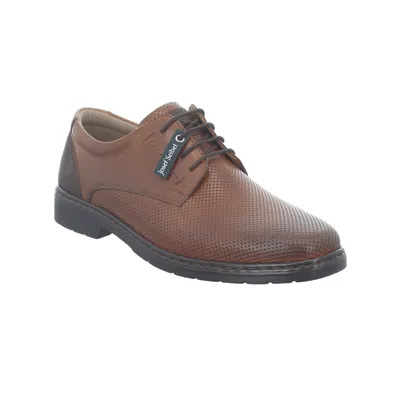 Produktbild von Josef Seibel Alastair 05 elegante Schnürer Braun