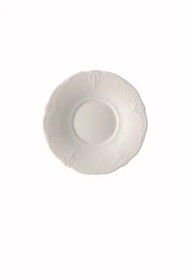 Imagen del producto de Pasticceria Paderno Zuccottoform 10 cm Aluminium 47069-10
