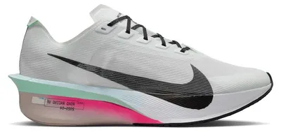 Obrázok produktu pre Nike Vaporfly 4 White 8.5