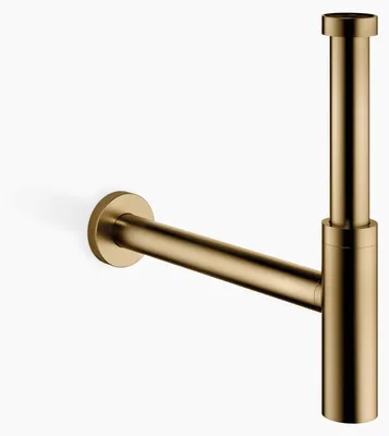 Immagine prodotto di Siphon Dornbracht, 10060970-39, 10060970-39