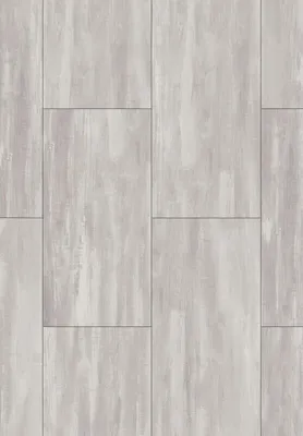 Zdjęcie produktu dla Panele winylowe Mexen Grey Stone 610x305x6,5mm SPC, 4 V-Fuga