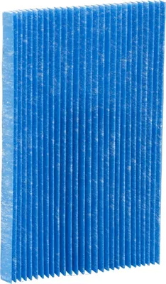 Obrázok produktu pre Filtr KAC017A4E/ KAC998A4E do oczyszczacza powietrza DAIKIN MC70L / MCK75 FA21