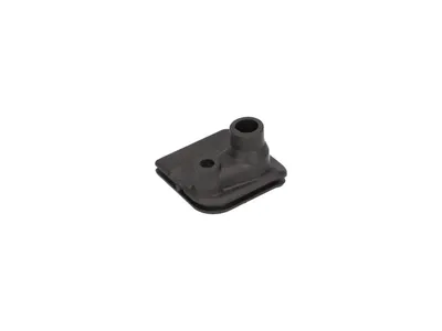 Produktbild von Minarelli Gummiführung Ölleitung OEM kompatibel mit Mikuni / Pricol Ölpumpe für Minarelli AM6
