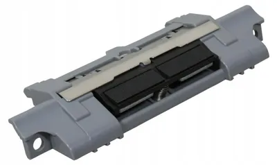 Produktbild von Canon RM1-6397-000, Trenn-Pad