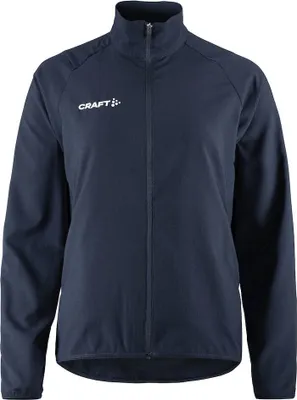 Produktbild von Craft Rush 2.0 Training Jacket W