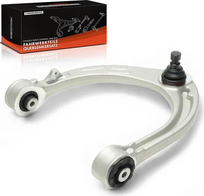 Image de Frankberg 1x Bras oscillant Essieu avant pour Land Rover Range Rover IV L405 Range Rover Sport L494 2012-2022