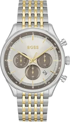Zdjęcie produktu dla Zegarek męski BOSS - 1514053