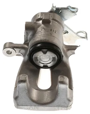 Produktbild von Bremssattel 1-Kolben 10 mm TRISCAN Aftermarket-Expertise für ALFA ROMEO 156