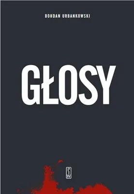 Obrázek produktu pro Głosy: Poezja obozowa - Audiobook wstrząsające historie więźniów