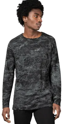 Produktbild von KILLSTAR Langarm Top - Andrazzi S