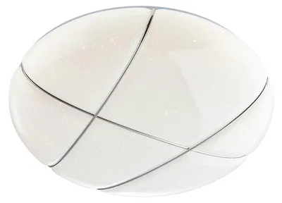 Immagine prodotto di Nella Pl Led
