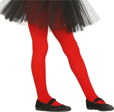 Immagine prodotto di Guirca Ragazze In Collant 3-6 Anni 3-6 Anni