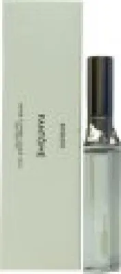 Productafbeelding van Byredo Vinyl Liquid Lipstick 6g - Fantome 301