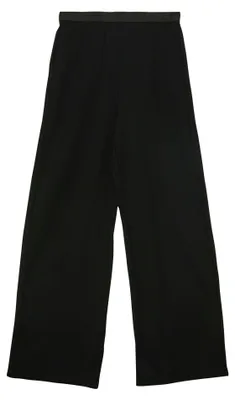 Produktbild von Leggins