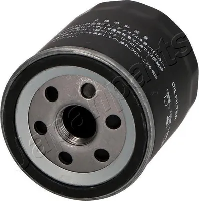 Obrázek produktu pro Olejový filtr Japanparts FO-189S