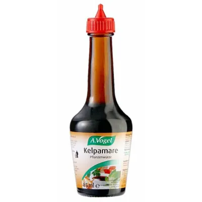 Zdjęcie produktu dla Bird Kelpamare 85ml