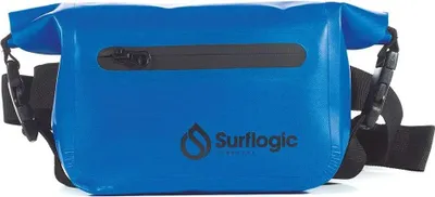 Produktbild von Surflogic Waterproof Dry Gürteltasche 2l Blau  Blau One Size