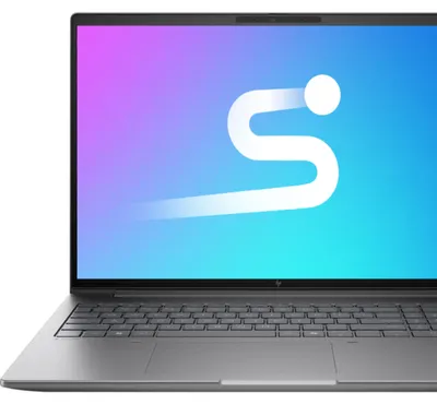 Produktbild von Laptop HP ZBook Power 16 G11 | Intel Ultra 7 processor 165H | 32 GB DDR5 | 512 GB SSD | 16 Full HD | Win11  | Grade A