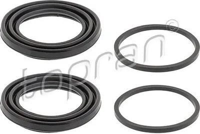 Produktbild von TOPRAN Bremssattel-Reparatursatz für VW Transporter IV Bus (70B, 70C, 7DB, 7DK, 70J, 70K, 7DC, 7DJ) Vorne 110 305