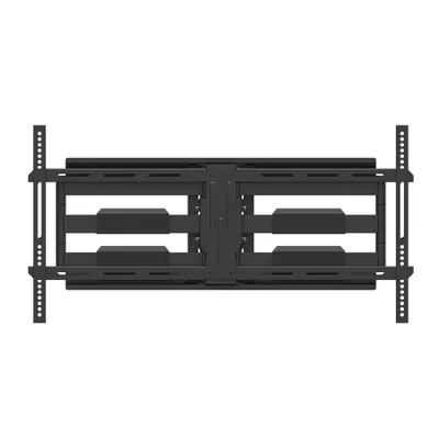 Produktbild von Neomounts by Newstar Screen Wall Mount (full motion, 3 pivots, VESA 800x400)